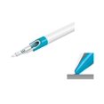 thumbnail image 4 of Conjunto de Plumas Fineliner Uni EMOTT #2, 10 Colores, 4 of 8