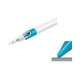 thumbnail image 4 of Conjunto de Plumas Fineliner Uni EMOTT #2, 10 Colores, 4 of 8