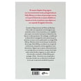 thumbnail image 2 of No Tengas Miedo Plaza Janes Libro de bolsillo 1ra edicion, 2 of 2