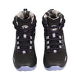 thumbnail image 5 of Botas Discovery Expedition Mujer Senderismo Hiking Cómodas Ligeras Negro 22.5 2504, 5 of 5