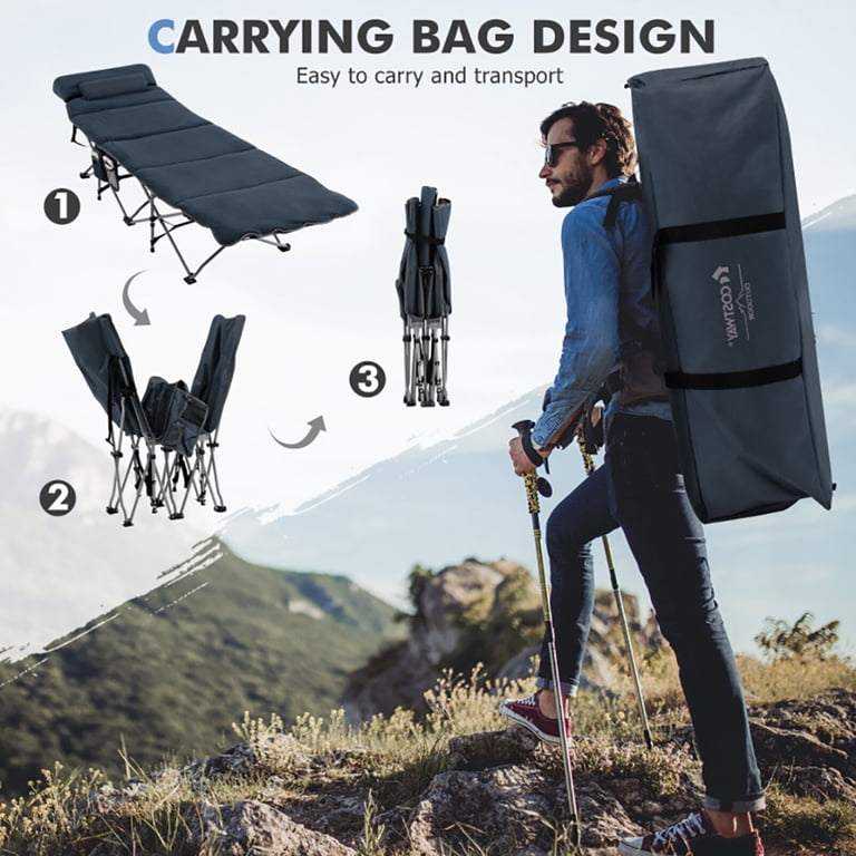 giant alondra bicycle Talon 24 Disc TUMI T2 Laptop Backpack. Multi-Function Jump Starter Shorter cranks ensure smooth Model:24