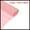Dark Pink, variant on Uxcell Crepe Paper Roll 8.2ft Long 10" Wide for Wedding Decoration White