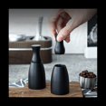 thumbnail image 3 of Agitador de Café Espresso Distribuidor Aguja Polvo de Café de Acero Inoxidable Tamper Wdt Coffee Stirring Barista Accesorios, 3 of 5