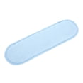 thumbnail image 3 of Lot de 8 serviettes hygiéniques réutilisables pour femmes, imperméables et lavables, 3 of 4