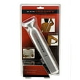 MANGROOMER Do It Yourself Electric Back Hair Shaver