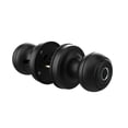 thumbnail image 1 of Bluetooth Smart Lock Easy Install Cylindrical Electronic Digital Biometric Fingerprint for Home, 1 of 5
