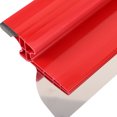 thumbnail image 4 of Shisuyan Spatula Stainless Steel 1 Set 15.7X5.7X1.6In, 4 of 9