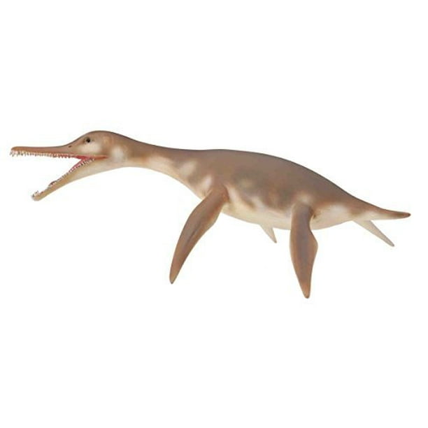 toy story prehistoric