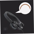 thumbnail image 4 of unbranded 1Ud Para Diadema De Auriculares Color Marrón Compatible Con Sakg Y40 Y45bt, 4 of 8