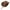 Brown, variant on EINSKEY Straw Cowboy Hats for Men, Western Cowgirl Hat Women Wide Brim Fedora for Beach,Brown
