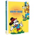 thumbnail image 4 of Disney Masters Gift Box Set #1 (Walt Disney's Mickey Mouse), 4 of 6