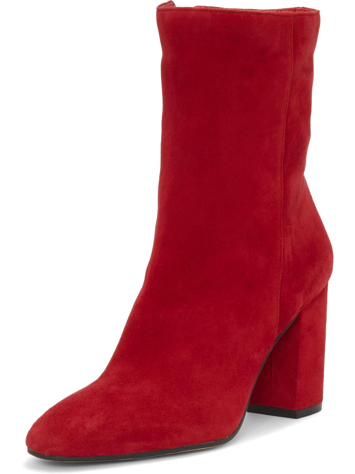 jessica simpson boots wide calf