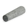 thumbnail image 5 of Granite 7.9" x 4.7" Mortar & Pestle, 5 of 8