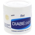 thumbnail image 3 of Crema corporal Real Diabeskin para piel extraseca 400 g, 3 of 6