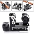 thumbnail image 4 of 3-28mm Mini Pipe Cutter, Pipe Cutter Copper Pipe Cutter Cutting Tools For Cutting, 4 of 5