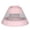 C - One Size, variant on Breathable Mesh Pet Collar, Lightweight Cone For Cats And Dogs, Soft Neck Ring For Licking Prevention,B - One Size