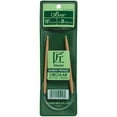 thumbnail image 3 of Clover Bamboo Circular Knitting Needles, 3 of 3