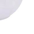 thumbnail image 3 of Wham Plastic Mixing Bowl, 3 of 4