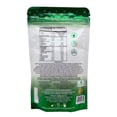thumbnail image 3 of Clorofila en polvo Espirulina Menta Hierbabuena 210 g DTX Pure Health, 3 of 5