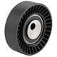 thumbnail image 4 of Belt Tensioner Idler Pulley 11281748130 for E46 325 330 E39 528 530 E53 X5, 4 of 5