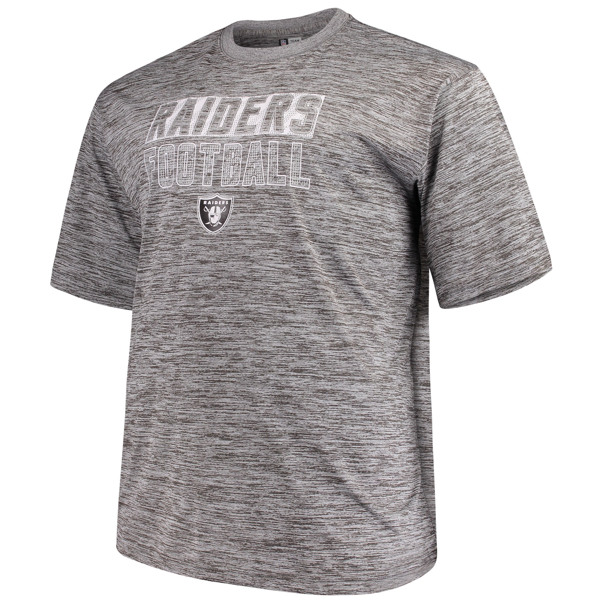 oakland raiders big and tall shirts Cinosural International School