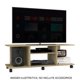 thumbnail image 4 of Centro de entretenimiento Klik berlin beige, 4 of 4