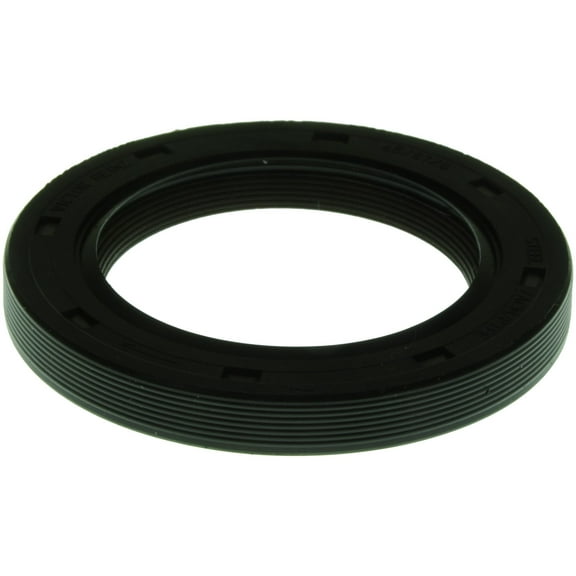 Mahle Timing Cover Seal 67769 Fits select: 1995-2020 MERCEDES-BENZ E, 2016-2019 MERCEDES-BENZ GLE