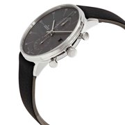 Junghans FORM C Quartz Men's Watch 041/4876.00