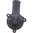 thumbnail image 4 of Remanufactured Cardone P/S Pump, w/Reservoir Fits select: 1987-1989 FORD CROWN VICTORIA, 1983-1986 FORD LTD CROWN VICTORIA, 4 of 4