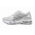 thumbnail image 4 of Asics Gel Kayano 14 1202A056-021 'Cloud Grey Clay' Men's shoes US Size8-11, 4 of 5