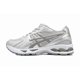thumbnail image 4 of Asics Gel Kayano 14 1202A056-021 'Cloud Grey Clay' Men's shoes US Size8-11, 4 of 5