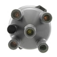 thumbnail image 3 of Distributor Cap and Rotor Kit, 3 of 5