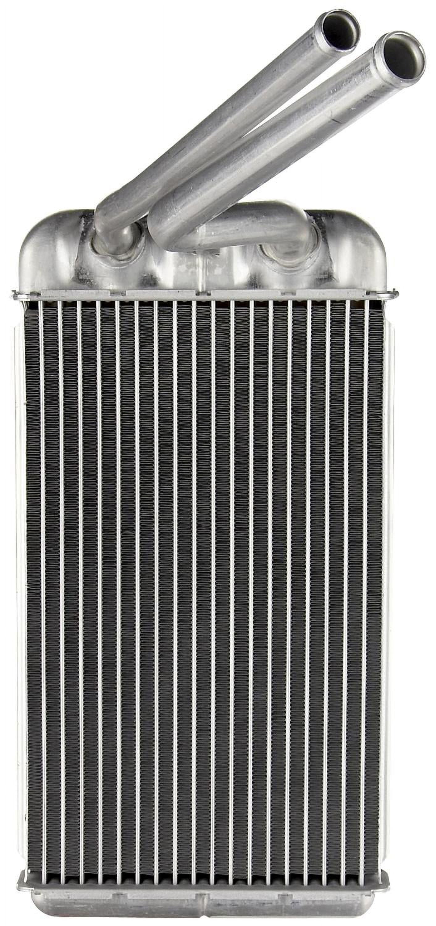 Spectra Premium 94604 Replacement Western Star 4900 S Heater Core