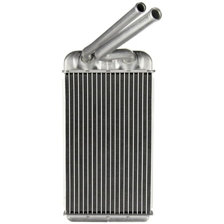 Spectra Premium 93053 HVAC Heater Core