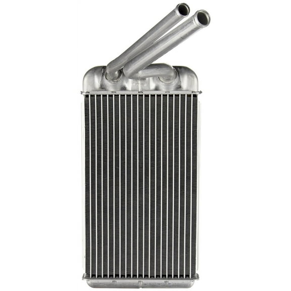 Spectra Premium 93053 HVAC Heater Core