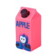 thumbnail image 2 of Dog Chew Toy Creative Juice Bottle Interactive Pet Bite Toy Pet Sound Toy, 2 of 9