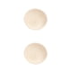 thumbnail image 1 of Cesta redonda Ounissouiy para prueba de pan de mimbre tipo CBP584722, 1 of 6