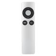 thumbnail image 1 of Ccdes Television Remote Control TV Remote Control Remote Control Remote Control for IOS TV Remote Control for OS X TV Remote Control for IOS TV, 1 of 8