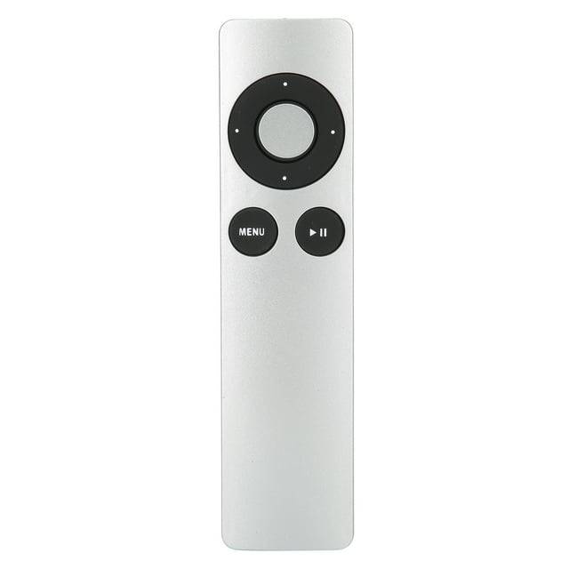 Ccdes Television Remote Control TV Remote Control Remote Control Remote Control for IOS TV Remote Control for OS X TV Remote Control for IOS TV