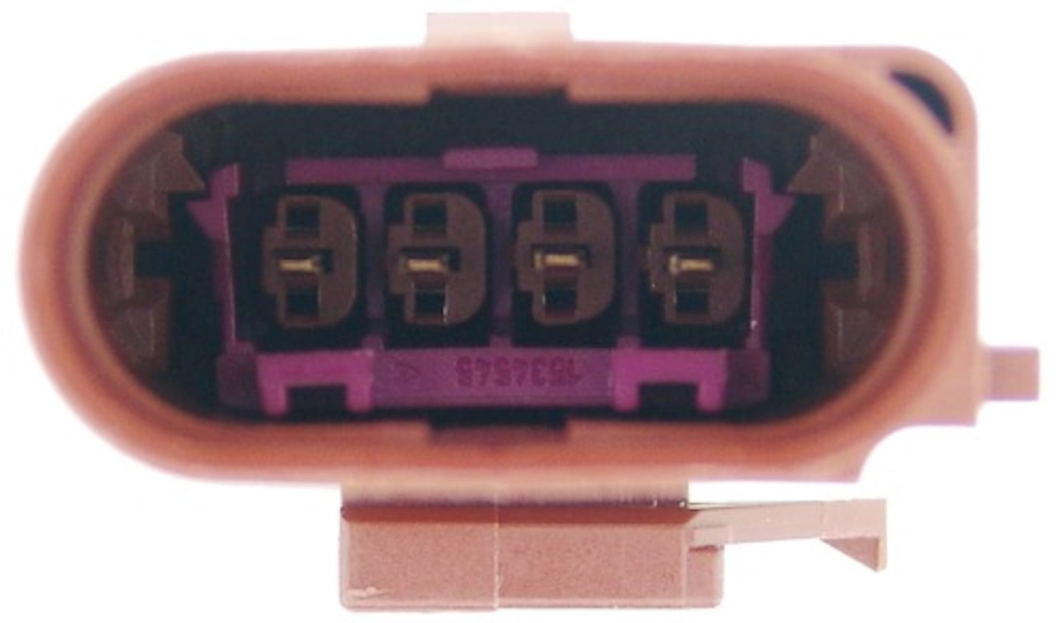 NTK Oxygen Sensors 25682 Oxygen Sensor Fits select: 2011-2014,2016-2017 PORSCHE CAYENNE