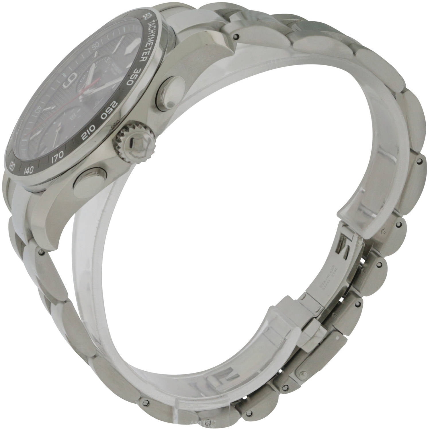 Victorinox 241656 store