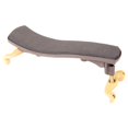 thumbnail image 2 of Shoulder Rest Violin Kun Mini 100C, 2 of 4