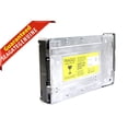 thumbnail image 1 of Seagate Compellent ST3146855FC 1500RPM Cache 16 Mo 146 Go SATA Disque Dur Interne 3,5 Pouces 9CC95 9Z2004-005 32889-09, 1 of 5