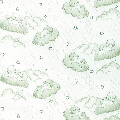 dream on me 3 playard mattress