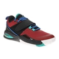 thumbnail image 2 of AND1 Mens Gamma 3.0 Ss Basketball  Athletic Sneakers Casual Shoes, 2 of 5