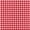 Red, variant on Burlap Fabric Gingham Vinyl Craft & Table Cover Fabric with Felt Back, Red - 54 Inch Wide, By the Yard
