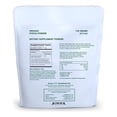 thumbnail image 2 of Purisure Stevia Orgánica En Polvo Concentrado 125g, 2 of 8
