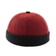 thumbnail image 2 of Gorro sin mangas para primavera y otoño, ropa de calle, gorro Docker con enrollado, gorro Harbour Yuyangstore Sombrero de Beanie, 2 of 5