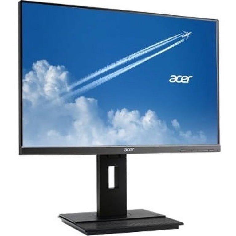 Acer B246WLymdprzx 24
