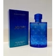 thumbnail image 4 of Joop! JOOP NIGHTFLIGHT Eau De Toilette Spray for Men 4.2 oz, 4 of 10
